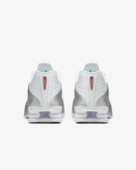 Tenis Nike Shox R4