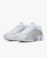 Tenis Nike Shox R4