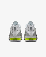 Tenis Nike Shox R4