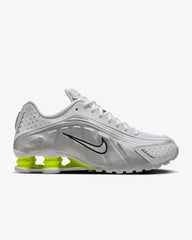 Tenis Nike Shox R4