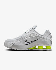 Tenis Nike Shox R4