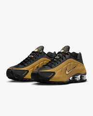 Tenis Nike Shox R4