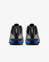 Tenis Nike Shox R4