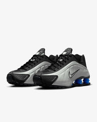 Tenis Nike Shox R4