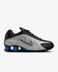 Tenis Nike Shox R4