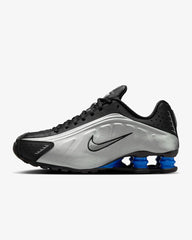 Tenis Nike Shox R4