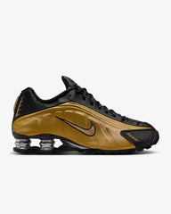 Tenis Nike Shox R4