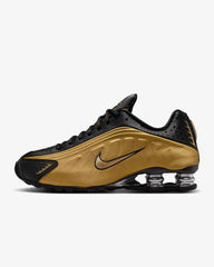 Tenis Nike Shox R4