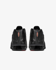 Tenis Nike Shox R4