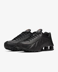 Tenis Nike Shox R4