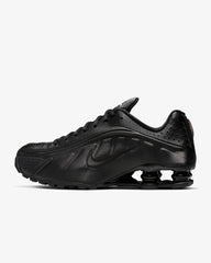 Tenis Nike Shox R4
