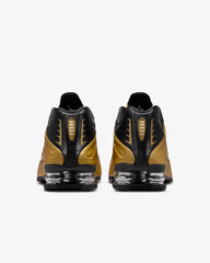 Tenis Nike Shox R4