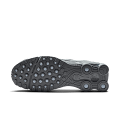 Nike Shox Ride 2