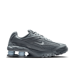 Nike Shox Ride 2