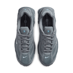 Nike Shox Ride 2