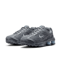 Nike Shox Ride 2