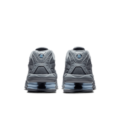 Nike Shox Ride 2