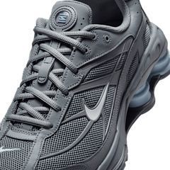 Nike Shox Ride 2