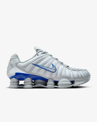 Tenis Nike Shox TL