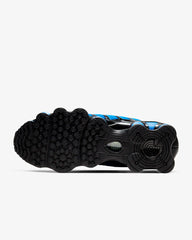 Tenis Nike Shox TL