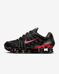 Tenis Nike Shox TL