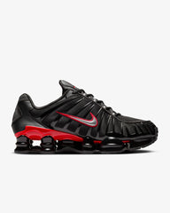 Tenis Nike Shox TL