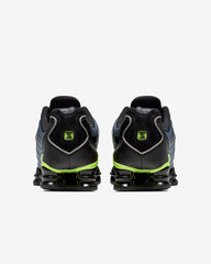 Tenis Nike Shox TL