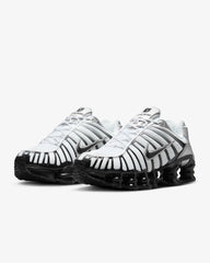 Tenis Nike Shox TL