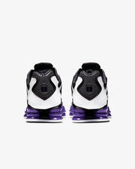 Tenis Nike Shox TL