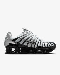 Tenis Nike Shox TL