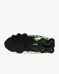 Tenis Nike Shox TL