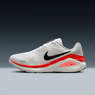 Nike Structure 26