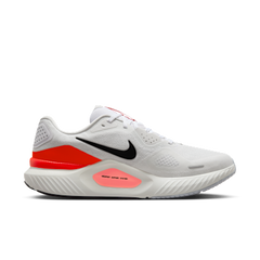 Nike Structure 26