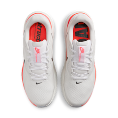 Nike Structure 26