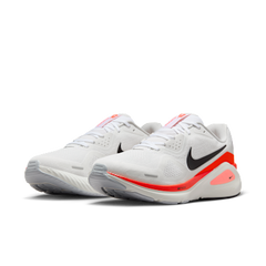 Nike Structure 26