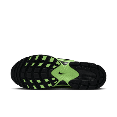 Nike V5 RNR