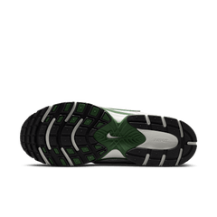 Nike V5 RNR