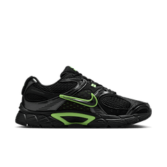 Nike V5 RNR