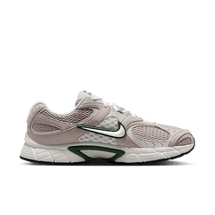 Nike V5 RNR