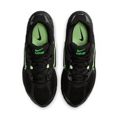 Nike V5 RNR
