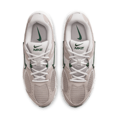 Nike V5 RNR