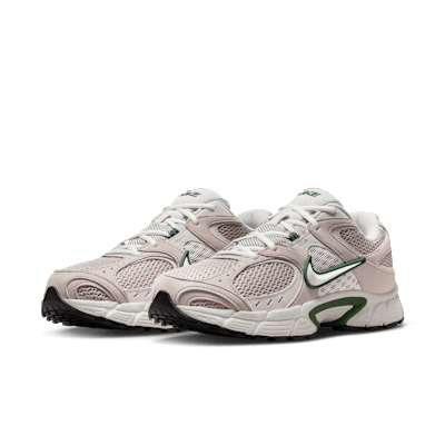 Nike V5 RNR