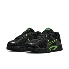 Nike V5 RNR