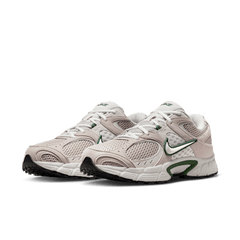 Nike V5 RNR
