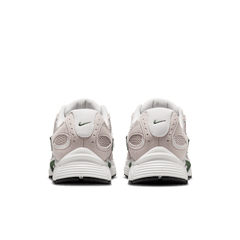 Nike V5 RNR