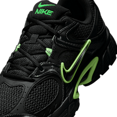 Nike V5 RNR
