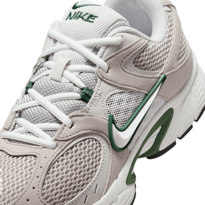 Nike V5 RNR