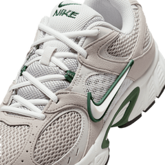 Nike V5 RNR