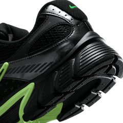 Nike V5 RNR