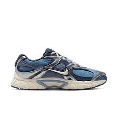 Nike V5 RNR